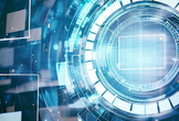 ビジネスに必須な AI とデータ分析基盤の最新情報を一挙公開！