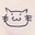 Eiko_h