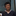 zenichiro_yasuda