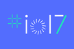 【Google I/O 2017】Firebaseの新機能と最新事例
