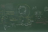 FPGAスタートアップX独自OS委員会企画