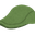 cos