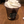 Hiroki