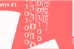 Kaggle Tokyo Meetup #4