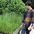 murakami-rikuya