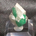 _rhodium_