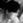 bar_hiroaki_shiobara