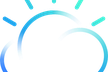 IBM Cloud 101 - #1 IBM Cloud コンソールを攻略しよう