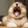 koinunopochi