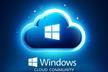 Windows Cloud Community Meetup #03