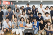 ＜19卒歓迎＞1Dayインターンシップ開催！