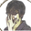 taku_ma_ru