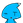 かぐらぁ