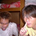 takashi_kinoshiro