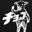 LambChop_1020