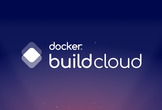 Docker Build Cloud – 開発時間の圧縮と高速マルチアーキテクチャビルドの実現方法