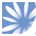 ASTER_