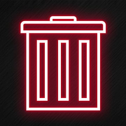 Garbage