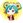 kimihana