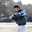hirokawa2020