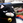 Kuromame