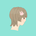 emi_works