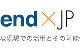 BlendxJP2