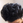 KoichiroHigashi