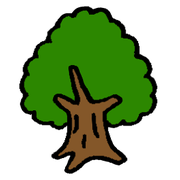 frendtree