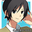 mikiya0417