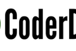 CoderDojo仙台若林#53