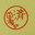 こすげ