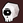 Inoh_Panda