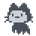 xion6
