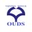 OUDS_Official