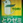 toripati777