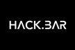 HACK.BAR 名古屋 @ 栄
