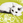 taitai_cute2010