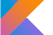 Kotlin 勉強会 #2 - Kotlin の知識をガンガン詰め込む会