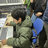 CoderDojo富田林 第45回：子ども向けプログラミングクラブ