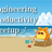 Engineering Productivity Meetup #4 in 東京