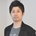 t_yoshimoto0107