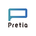 Pretia Technologies