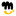 hoxo_m