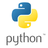 【中級】Python文法セミナー ~データ取扱編~ 2018/11/4