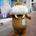 T_yoshida874