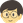 KobaRyo
