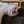 ochiaiyuma