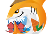 JAWS-UG 富山#3 生成 AI を触ってみよう！ Amazon Bedrock ハンズオン