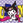 MisakiHirohama